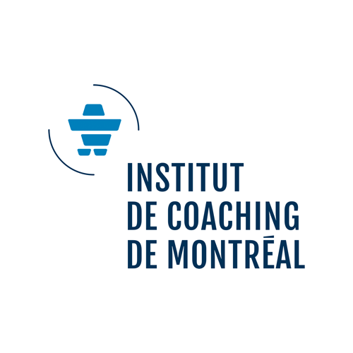 Coaching montreal