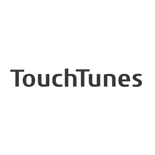 TOUCH TUNES