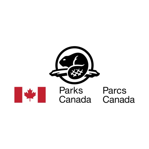 PARKS CANADA