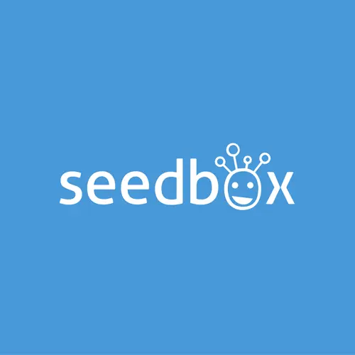 SEEDBOX
