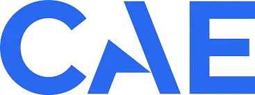 CAE