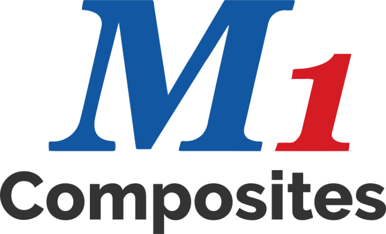 M1 composites