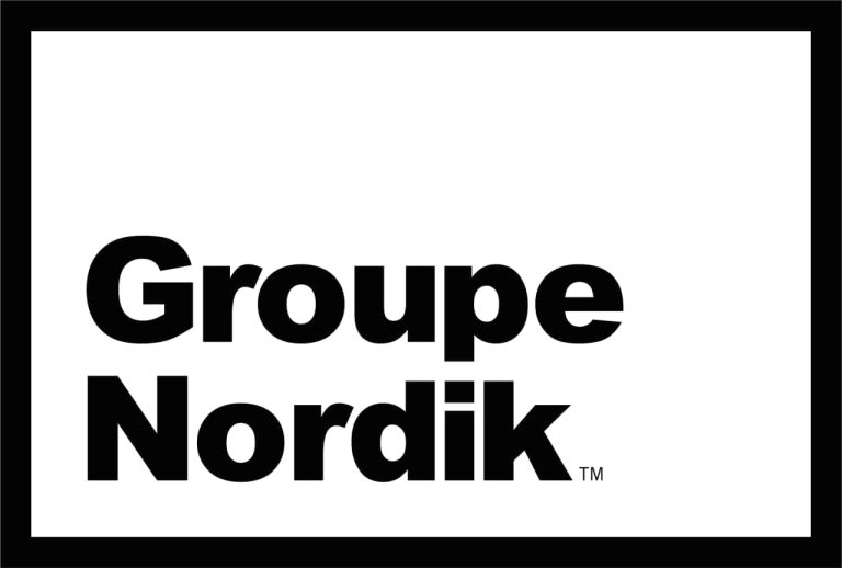 Nordik