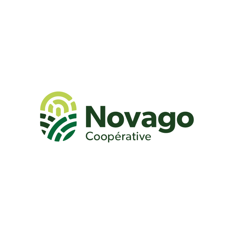 Novago-cooperative-logo