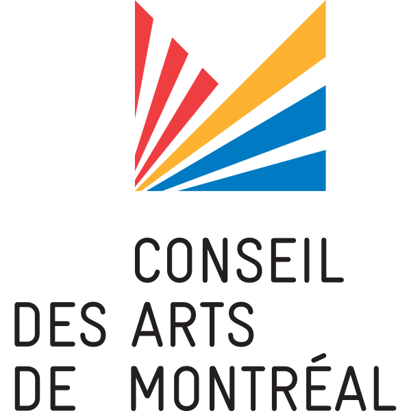 conseil-des-arts-de-montreal-logo