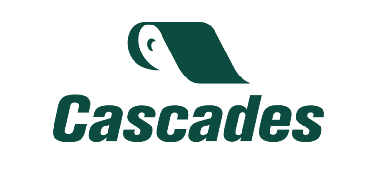 logo_cascades_transparent