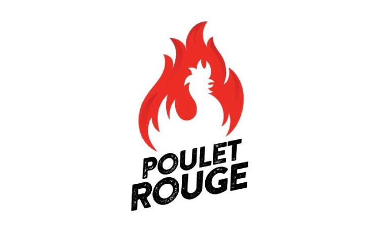 pouletrouge_Plan-de-travail-1